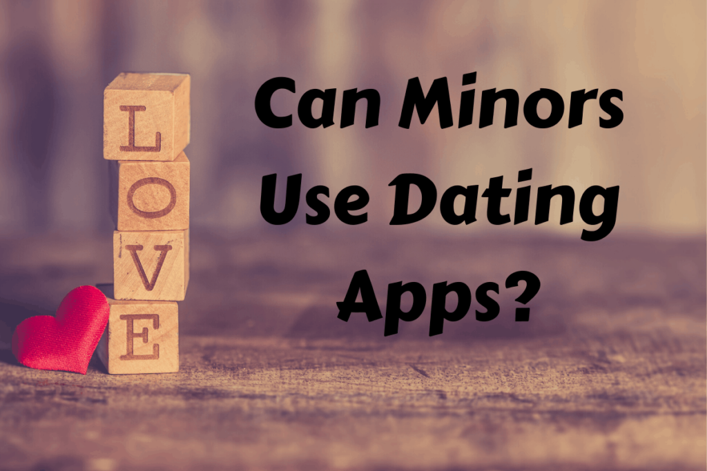best words to use online dating