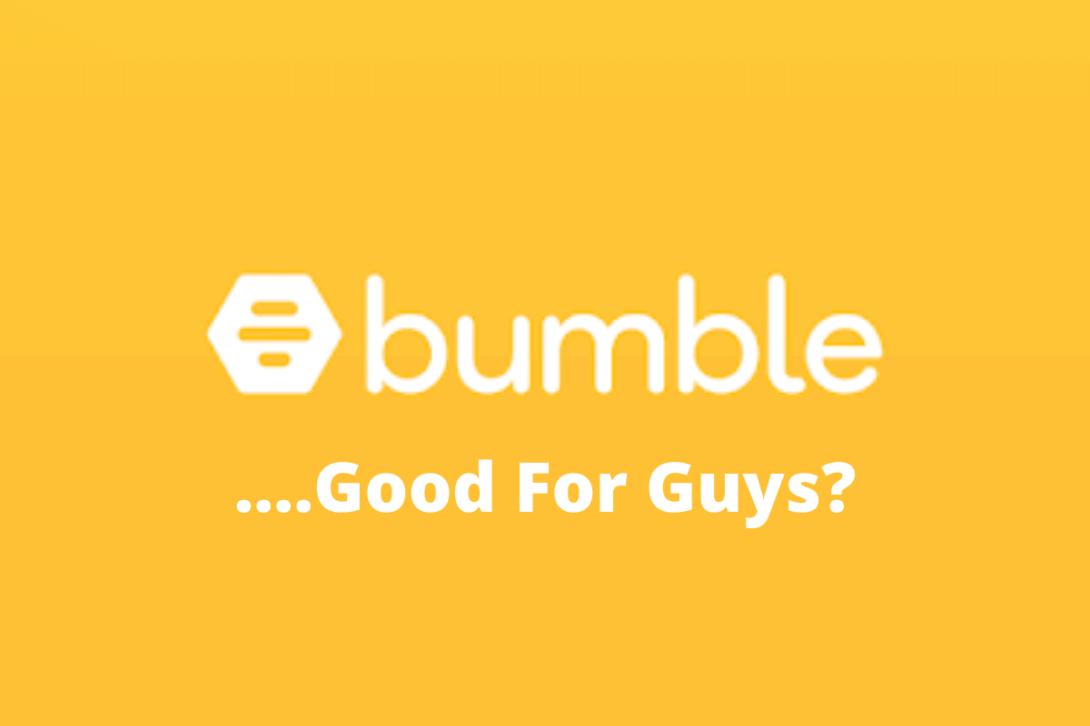 bumble does it work