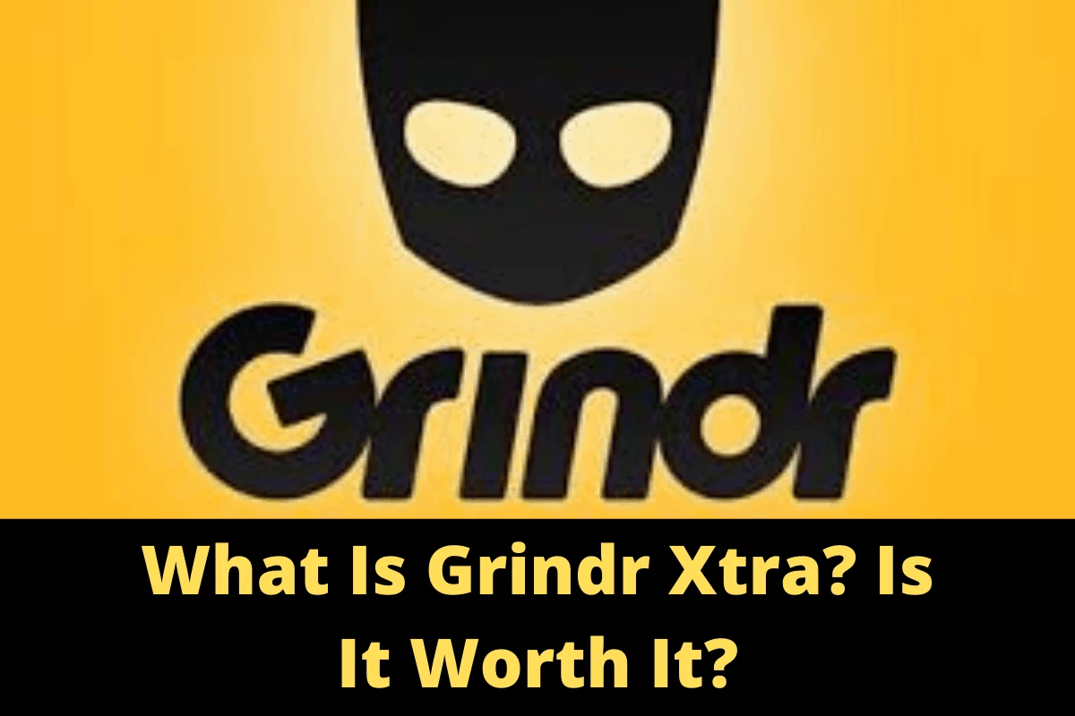 Download iphone xtra free grindr Grindr