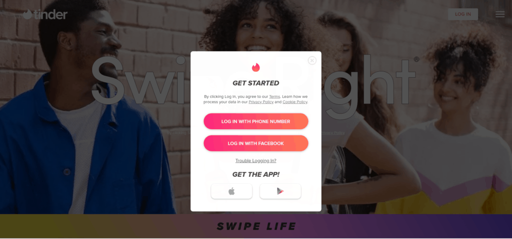 Tinder Dating App Review :: Christian Singles Tell It Like It Is