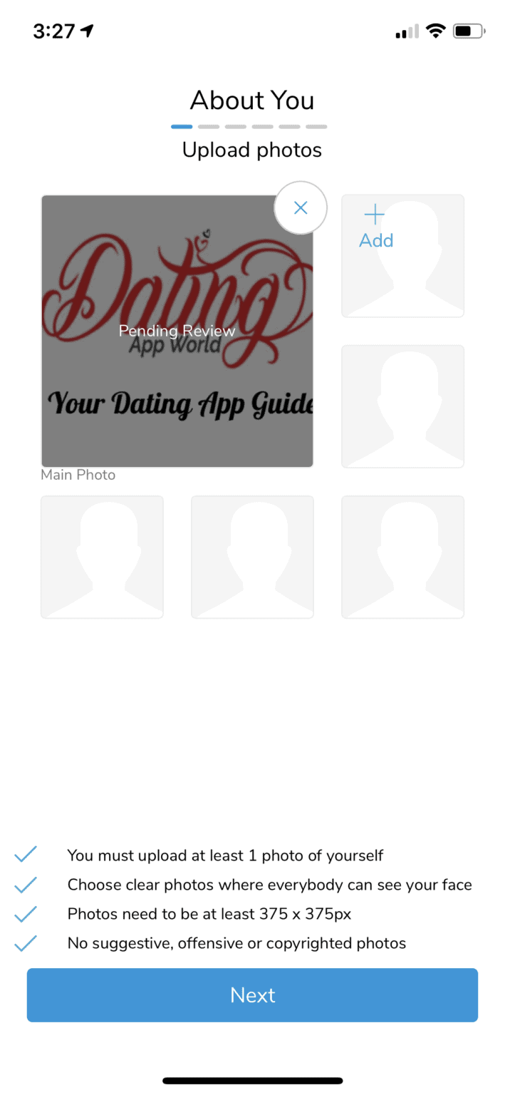 How Long Does Christian Mingle Take To Approve? What Pending Means