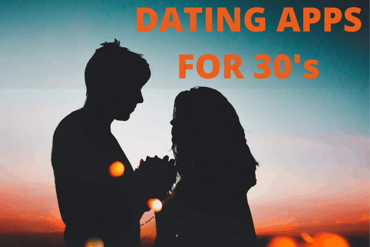 Year app dating for 2019 27 old best ✔️ 12 தமிழகத்தில் ‘ஆன்லைன்’