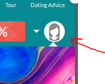 How To Cancel Your eHarmony Subscription - Dating App World