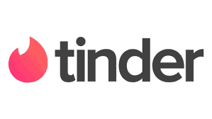 Tinder dating app