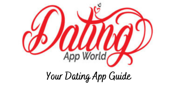 Dating App World