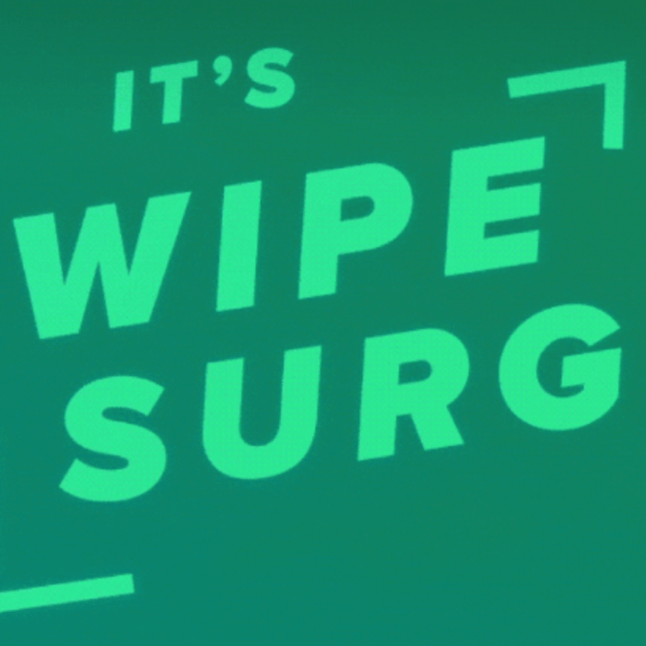 What Is Swipe Surge On Tinder? Explained