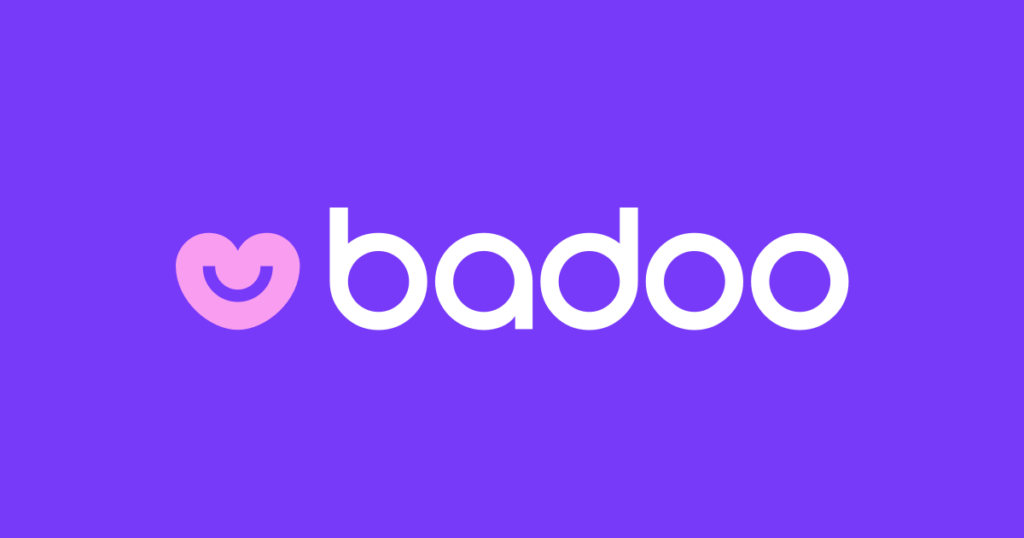 Badoo Dating App