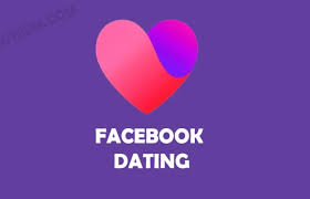 Facebook Dating