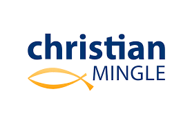 Christian Mingle