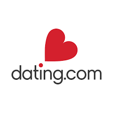 Dating.com