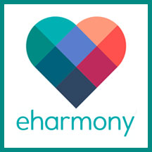 eharmony