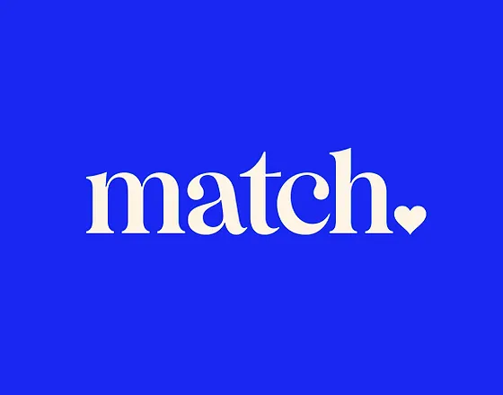 match.com