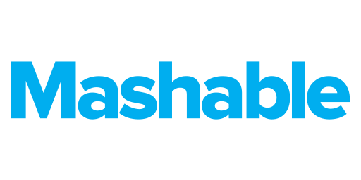 Mashable